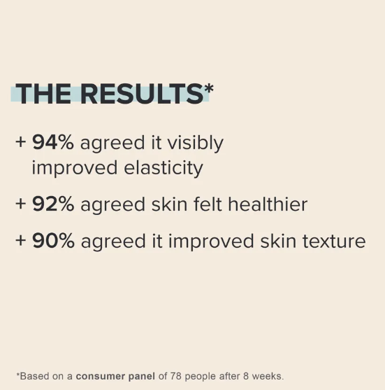 Paula's Choice Clinical 0.3% Retinol + 2% Bakuchiol Treatment 30ml