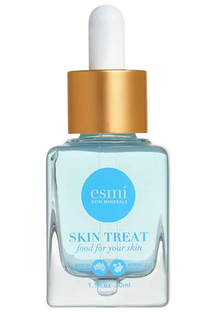 Esmi Skin Minerals Afterglow Rejuvenating Bakuchiol Serum 30ml