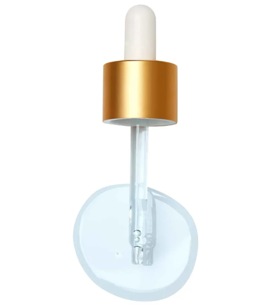 Esmi Skin Minerals Afterglow Rejuvenating Bakuchiol Serum 30ml