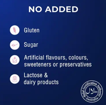 Ostelin Vitamin D3 1000IU Liquid 50ml