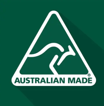 Nature's Own Vitamin D3 1000iu 200 Capsules