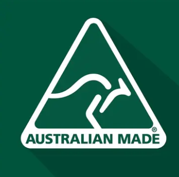 Nature's Own Mega Magnesium With Vitamin D3 100 Tablets