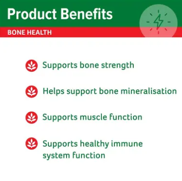 Cenovis Vitamin D3 1000IU 400 Tablets Exclusive Size