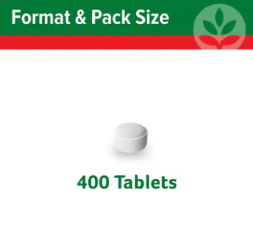 Cenovis Vitamin D3 1000IU 400 Tablets Exclusive Size