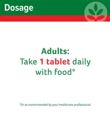 Cenovis Vitamin D3 1000IU 400 Tablets Exclusive Size