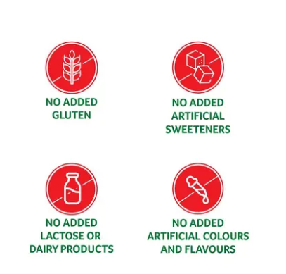 Cenovis Vitamin D3 1000IU 400 Tablets Exclusive Size