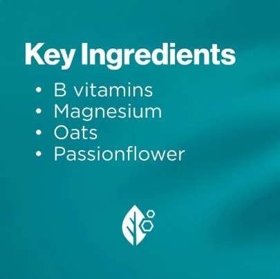 Blackmores Executive B 250 Tablets Exclusive Size