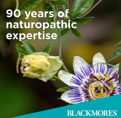 Blackmores Executive B 250 Tablets Exclusive Size