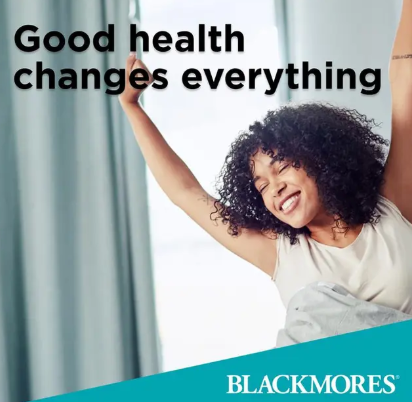 Blackmores Executive B 250 Tablets Exclusive Size