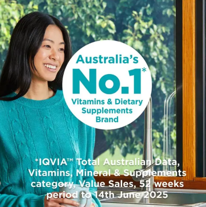 Blackmores B12 100MCG 75 Tablets