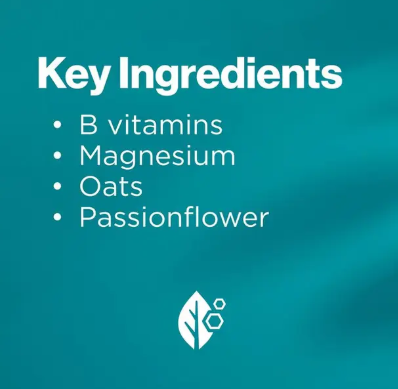 Blackmores Executive B Stress 62 Tablets