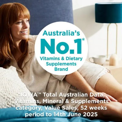 Blackmores Executive B Stress 28 Tablets