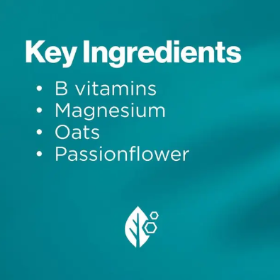 Blackmores Executive B Stress 28 Tablets