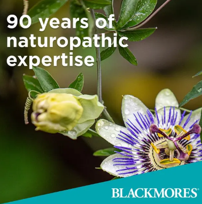 Blackmores Executive B Stress 28 Tablets