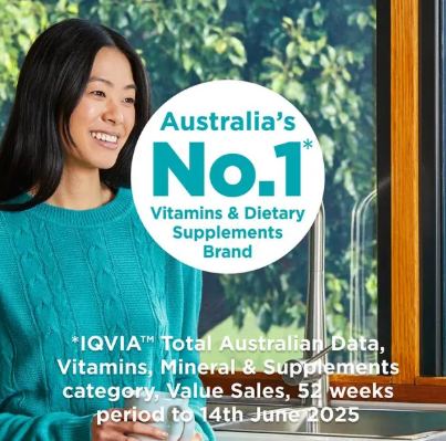 Blackmores B12 100MCG 150 Tablets