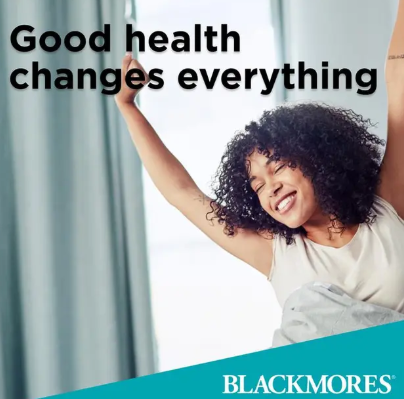 Blackmores B12 100MCG 150 Tablets