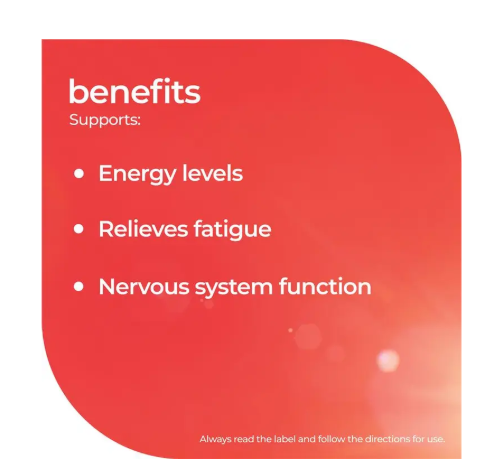 Nature's Way Adult Vita Gummies B12 Energy 160 Gummies Exclusive Size