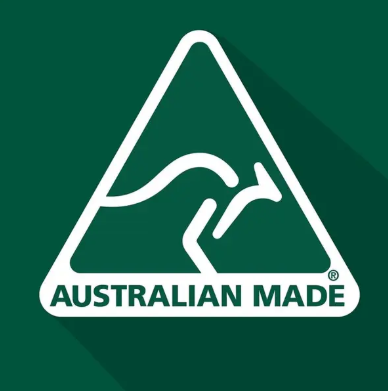 Nature's Own Vitamin B2 100mg 100 Tablets