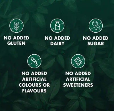 Nature's Own Vitamin B12 1000mcg 60 Tablets