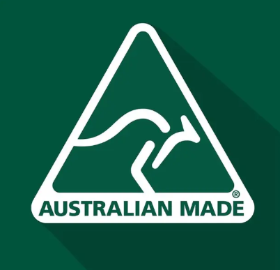 Nature's Own Vitamin B12 1000mcg 60 Tablets