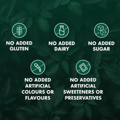 Nature's Own Vitamin B3 500mg 120 Tablets