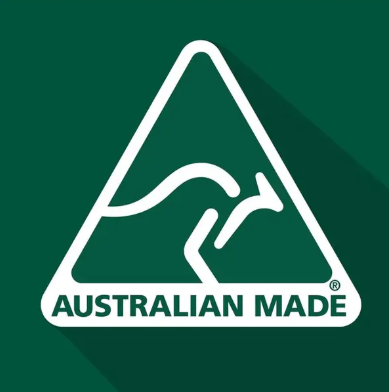 Nature's Own Vitamin B6 100mg 60 Tablets