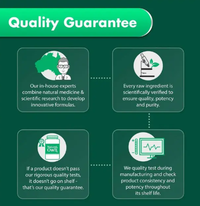 Nature's Own Vitamin B6 100mg 60 Tablets