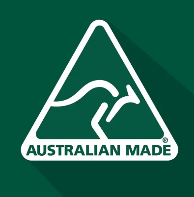 Nature's Own High Strength Vitamin B1 250mg 75 Tablets