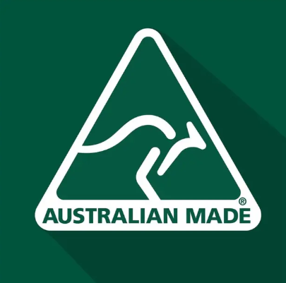 Nature's Own High Strength Vitamin B12 1000mcg 120 Tablets Exclusive Size