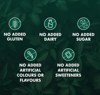 Nature's Own High Strength Vitamin B12 1000mcg 120 Tablets Exclusive Size