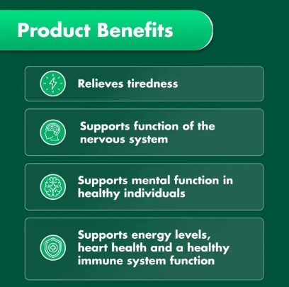 Nature's Own Super B Complex 150 Tablets