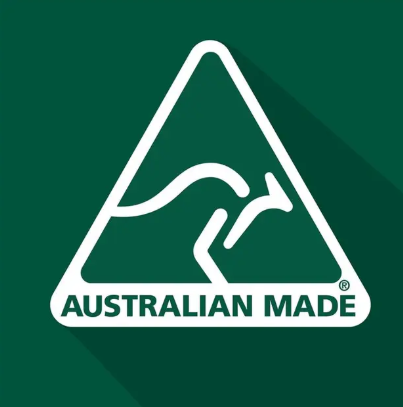 Nature's Own Super B Complex 150 Tablets