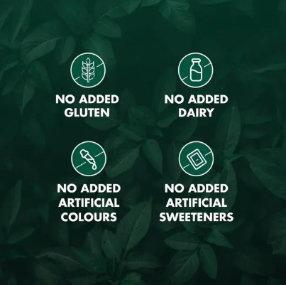 Nature's Own Super B Complex 150 Tablets