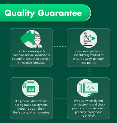 Nature's Own Super B Complex 150 Tablets