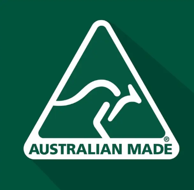 Nature's Own Super B Complex 75 Tablets