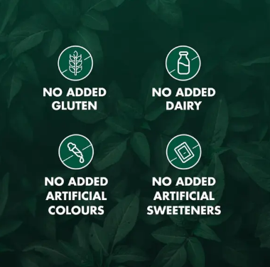 Nature's Own Super B Complex 75 Tablets