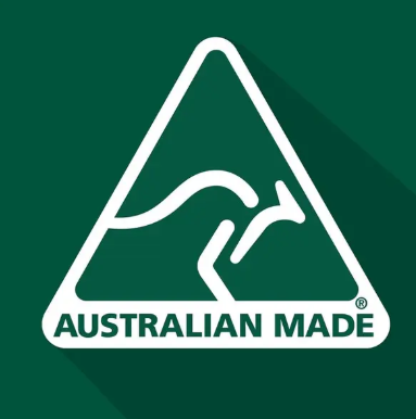 Nature's Own Ultra B 150 Forte 60 Tablets