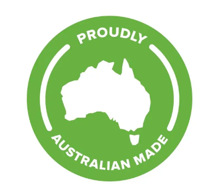 Cenovis B Complex 180 Tablets