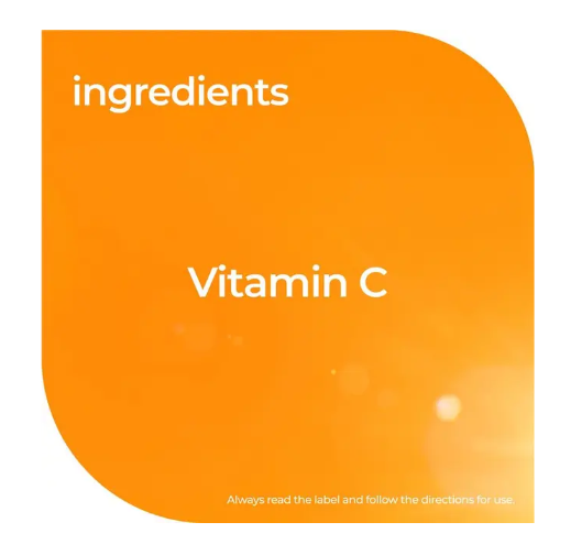 Nature's Way Adult Vita Gummies Vitamin C 120 Gummies