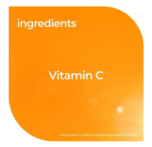 Nature's Way Adult Vita Gummies Vitamin C 200 Gummies Exclusive Size