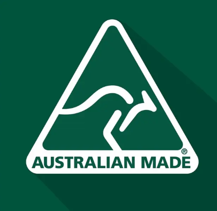 Nature's Own Zinc + C 60 Tablets