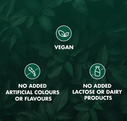 Nature's Own Zinc + C 60 Tablets