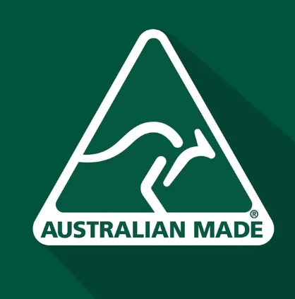 Nature's Own Triple Strength Garlic + C Horseradish 200 Tablets Exclusive Size