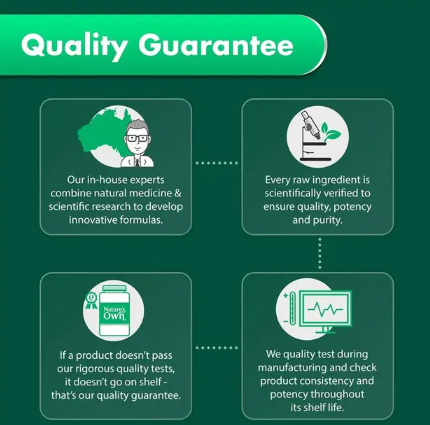 Nature's Own Triple Strength Garlic + C Horseradish 200 Tablets Exclusive Size