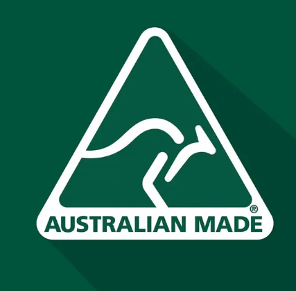 Nature's Own Triple Strength Garlic C Horseradish 100 Tablets