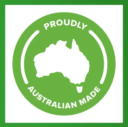 Cenovis Chewable Mega C 1000mg 200 Tablets Exclusive Size