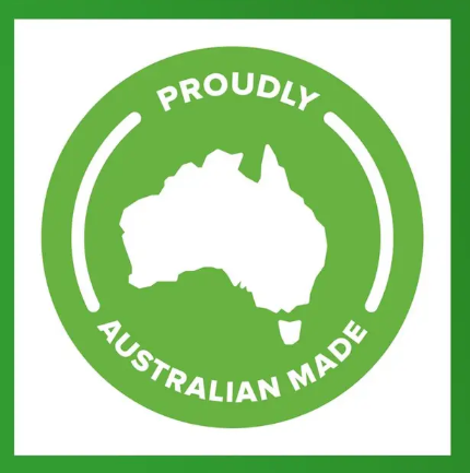 Cenovis Mega C 1000mg Orange Flavour 60 Tablets