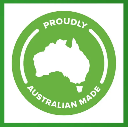 Cenovis Chewable Mega Vitamin C 1000mg Berry 120 Tablets Exclusive Size