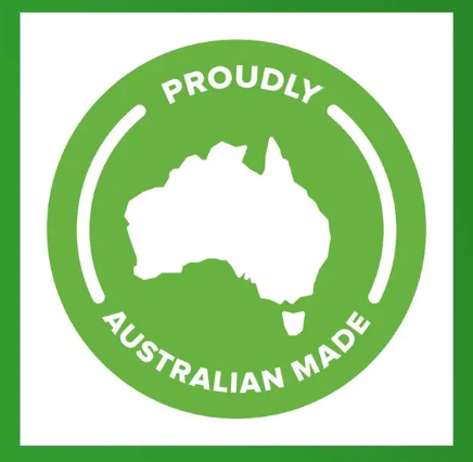 Cenovis Kids Chewable Vitamin C 250mg Strawberry 150 Tablets