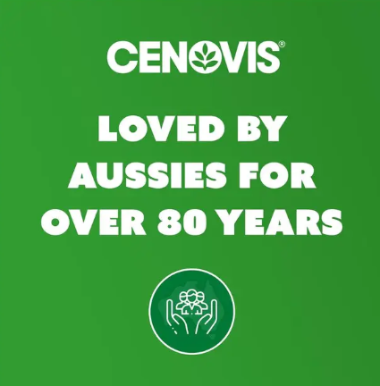 Cenovis Kids Chewable Vitamin C 250mg Strawberry 150 Tablets